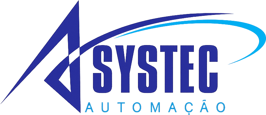 Logo Systec
